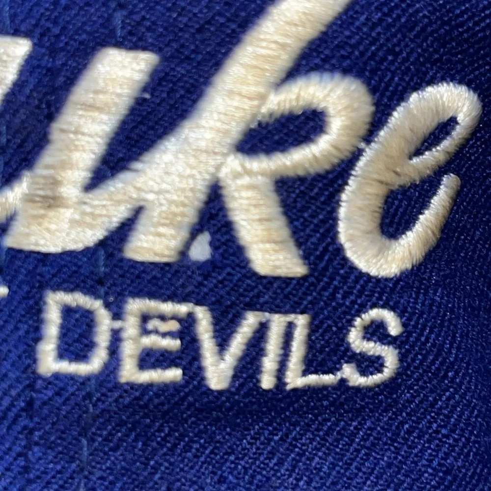 Sports Specialties pre loved